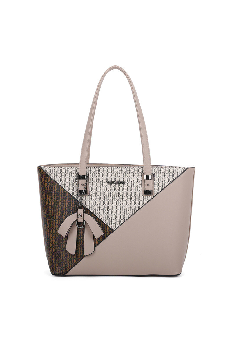 Großhändler Gallantry - Galanterie-Handtasche