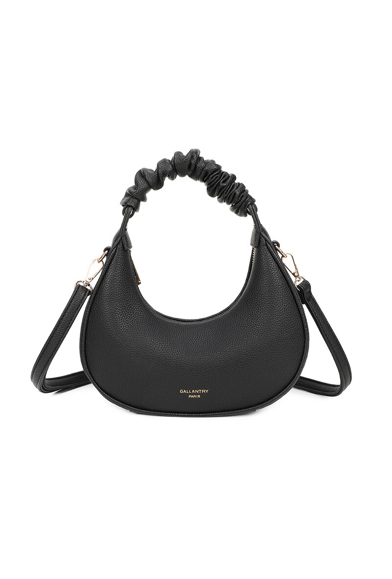 Wholesaler Gallantry - Gallantry shoulder handbag