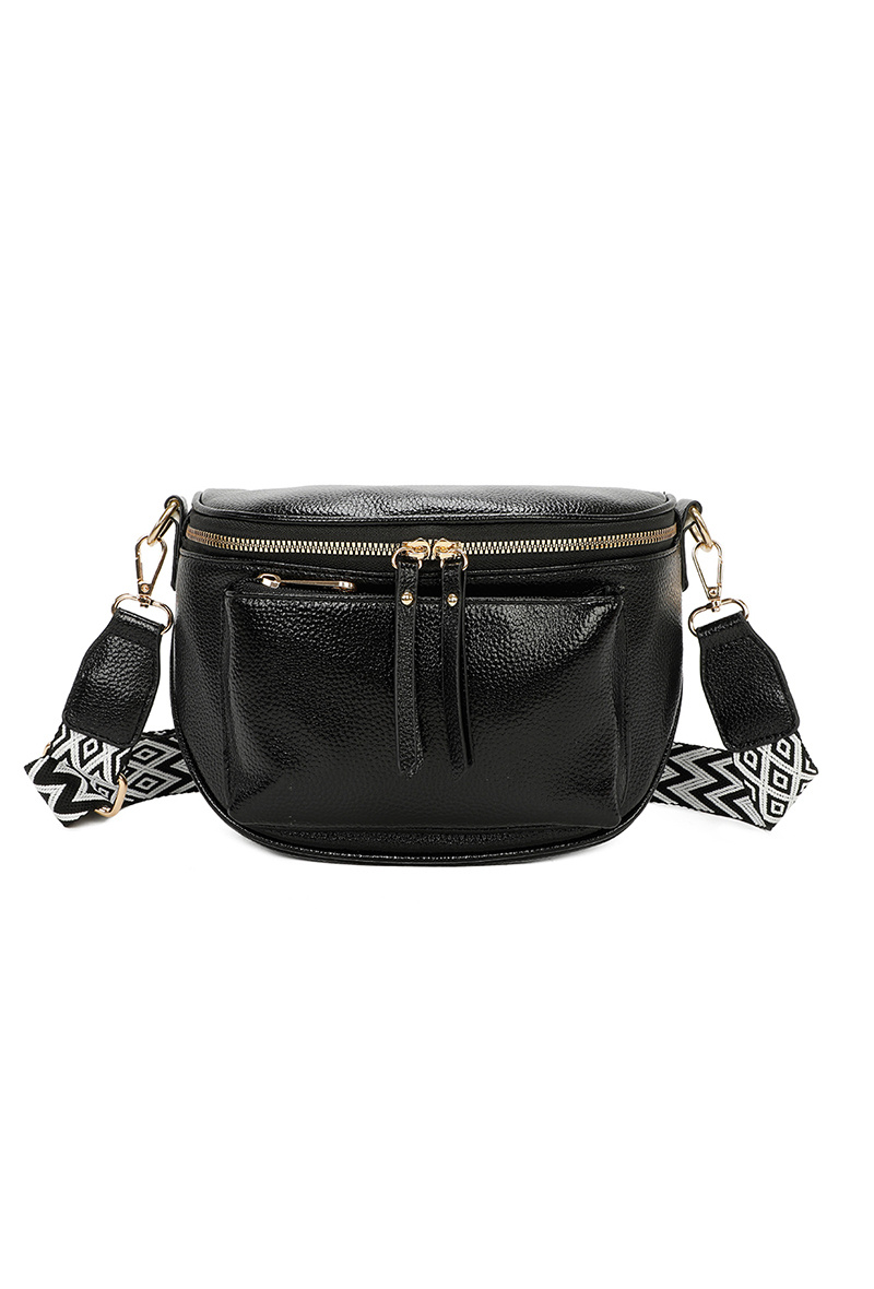 Wholesaler Gallantry Paris - Gallantry fanny pack