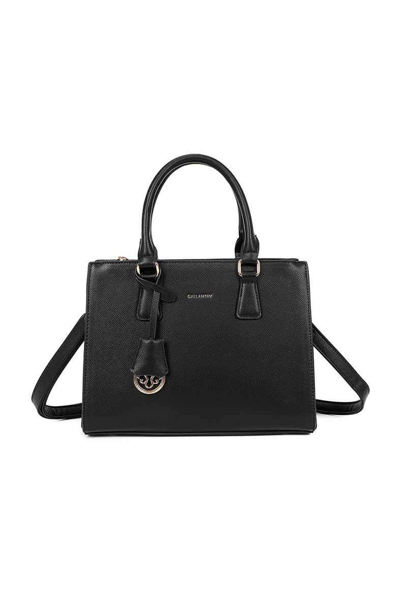 Wholesaler Gallantry Paris - Gallantry crossbody handbag
