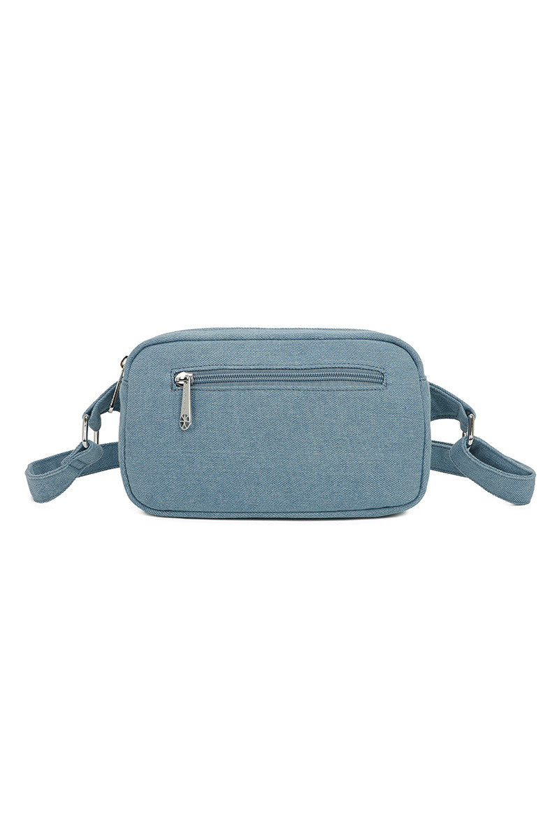 Wholesaler Gallantry Paris - Bumbag Gallantry