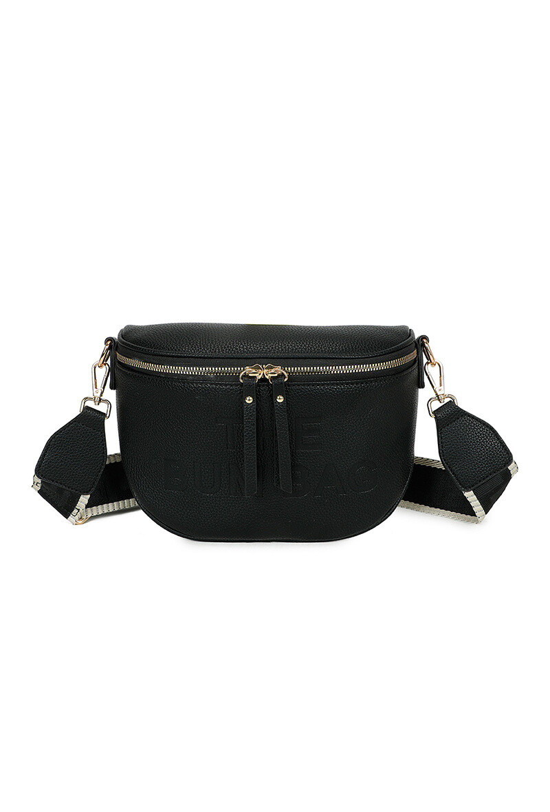 Wholesaler Gallantry - Banana bag The Bumbag Gallantry