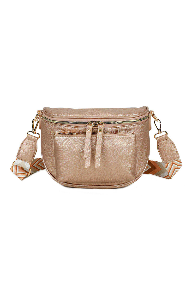 Mayorista Gallantry - Bolsa de plátano de galantería