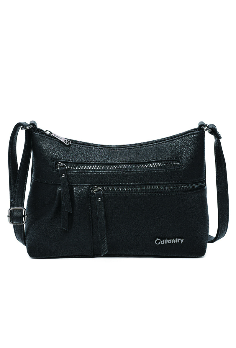 Wholesaler Gallantry Paris - Gallantry Crossbody Bag