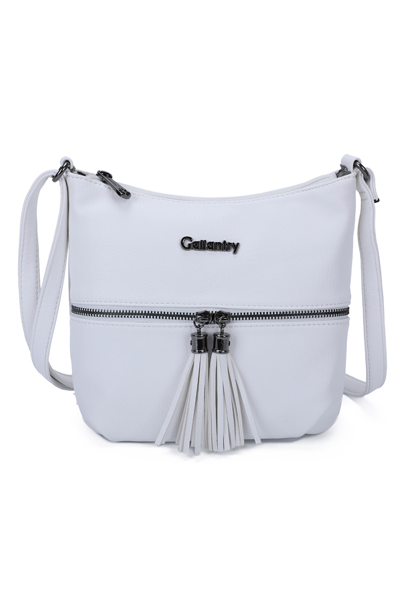 Wholesaler Gallantry Paris - Sac bandoulière Gallantry