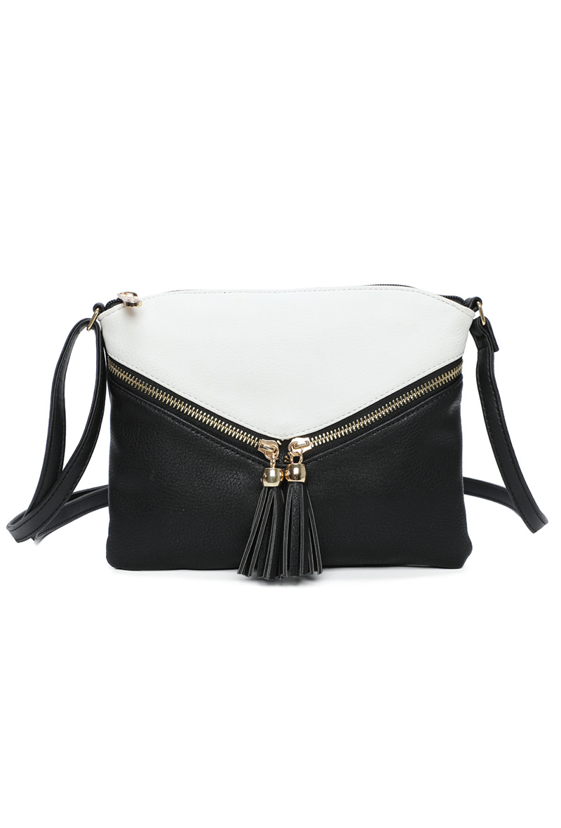 Wholesaler Gallantry Paris - Sac bandoulière Gallantry