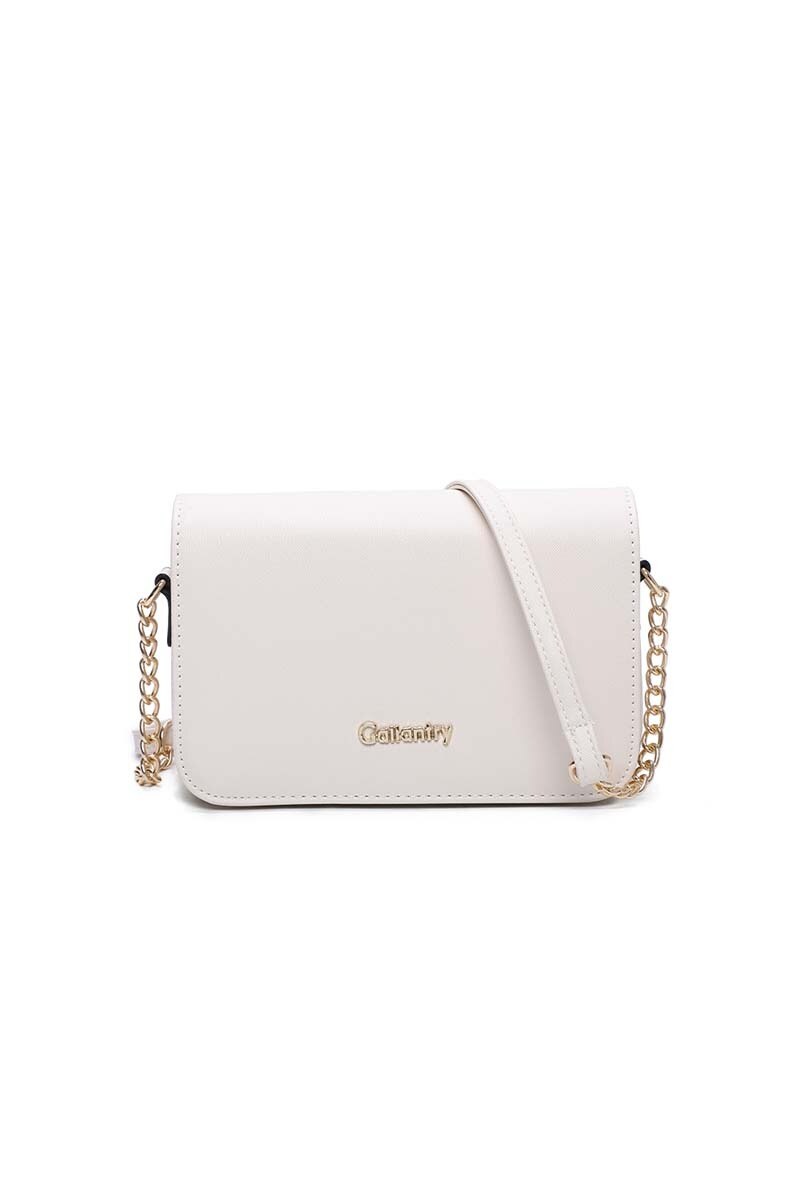 Wholesaler Gallantry Paris - Sac bandoulière Gallantry