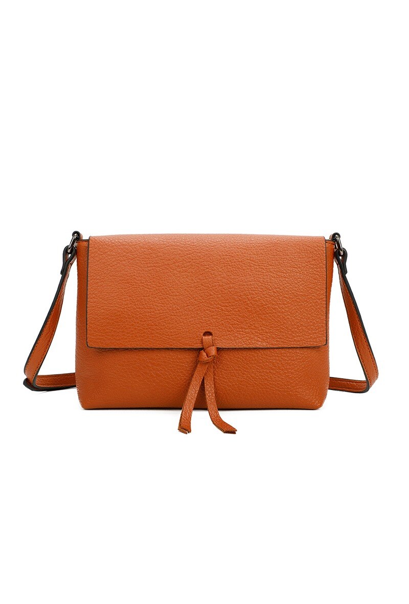 Wholesaler Gallantry Paris - Sac bandoulière Gallantry