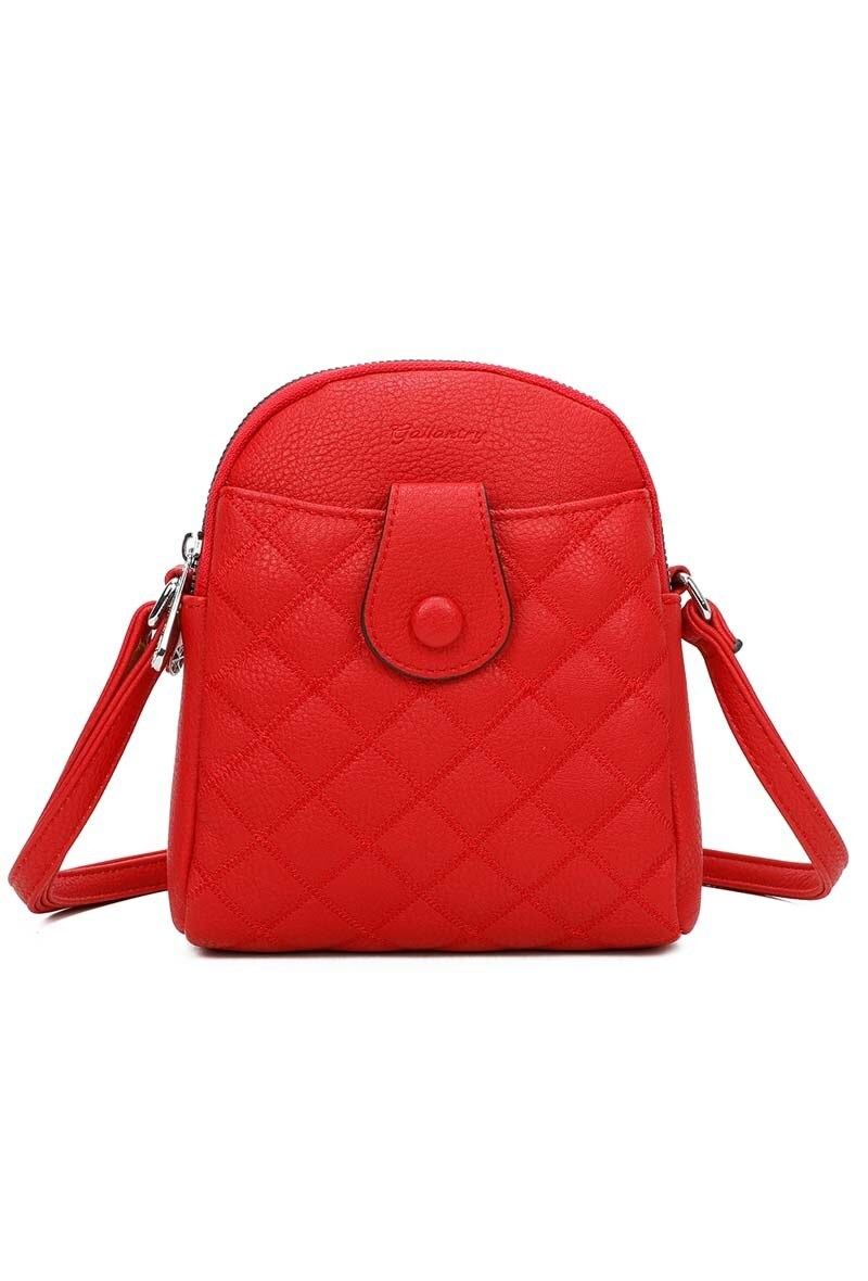 Wholesaler Gallantry Paris - Sac bandoulière Gallantry