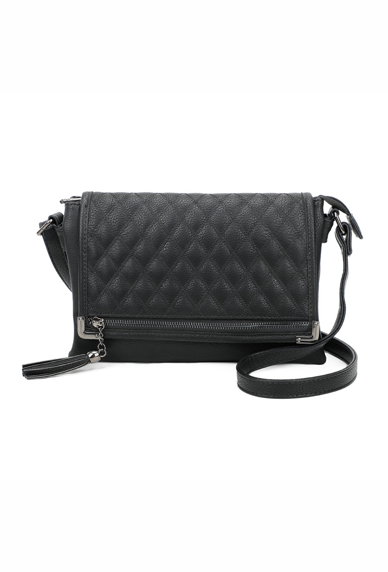 Wholesaler Gallantry Paris - Sac bandoulière Gallantry