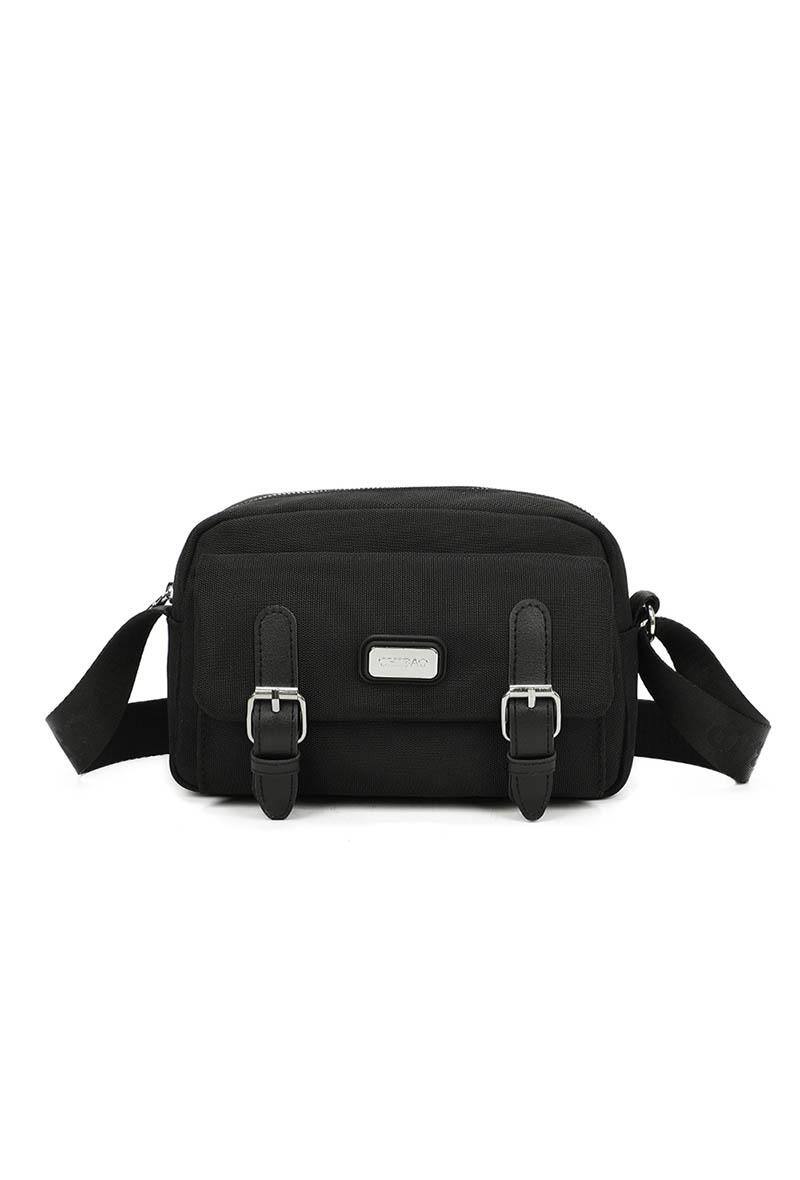 Wholesaler Gallantry Paris - Gallantry shoulder bag