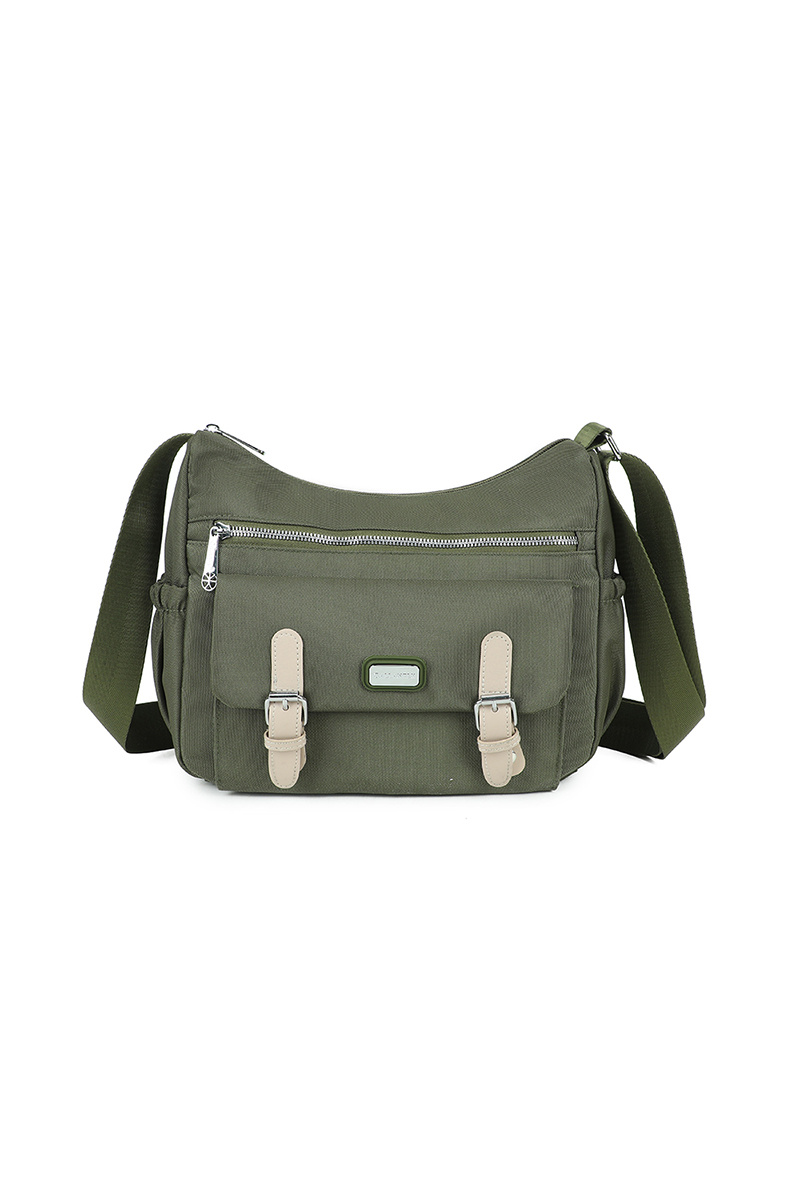 Wholesaler Gallantry Paris - Gallantry shoulder bag