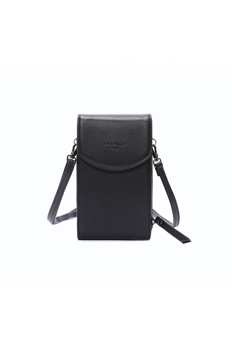 Wholesaler Gallantry Paris - Gallantry shoulder bag