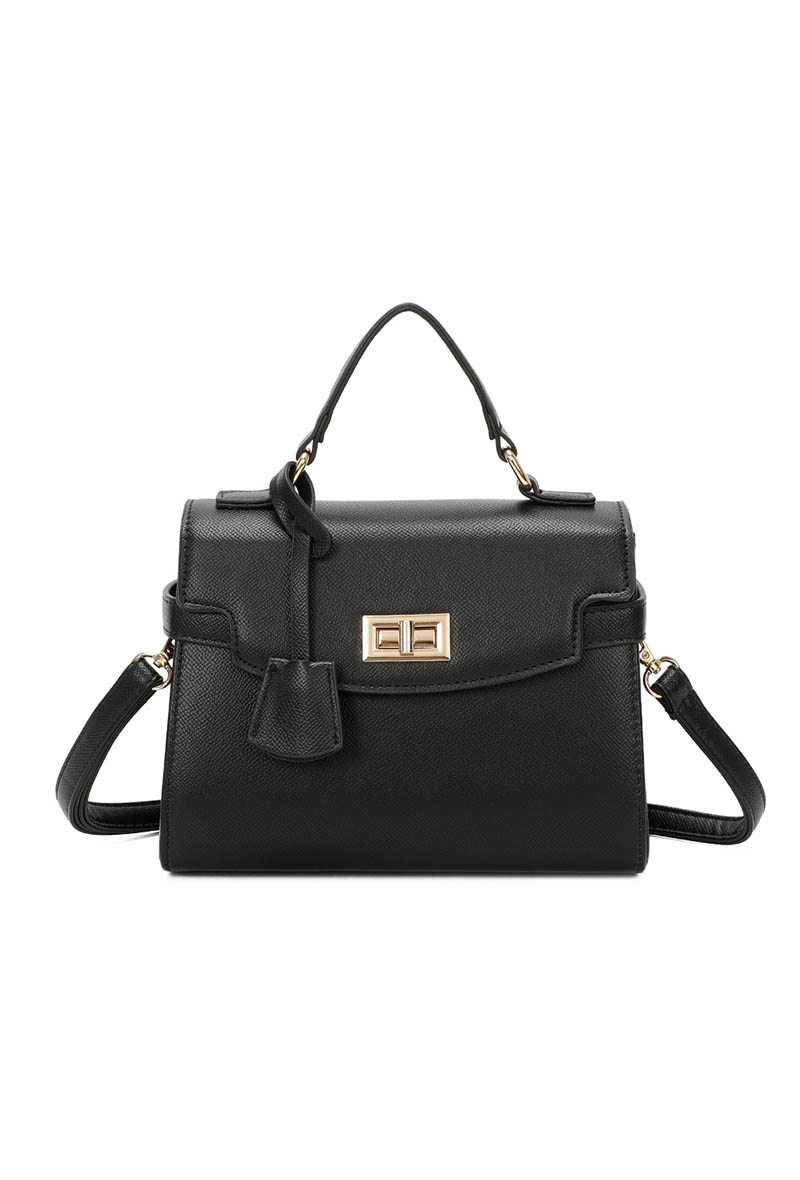 Wholesaler Gallantry Paris - Gallantry shoulder bag