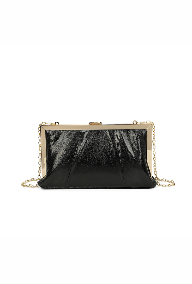 Wholesaler Gallantry Paris - Gallantry shoulder bag