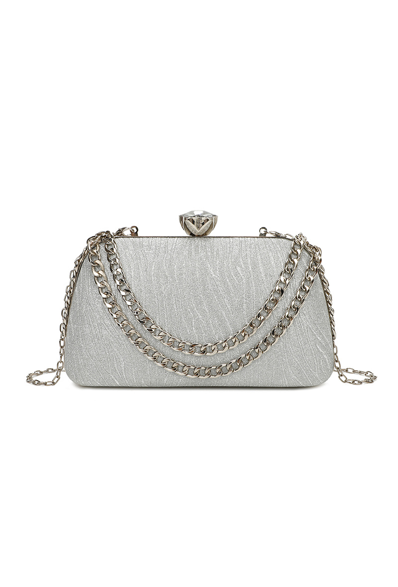 Wholesaler Gallantry Paris - Gallantry shoulder bag