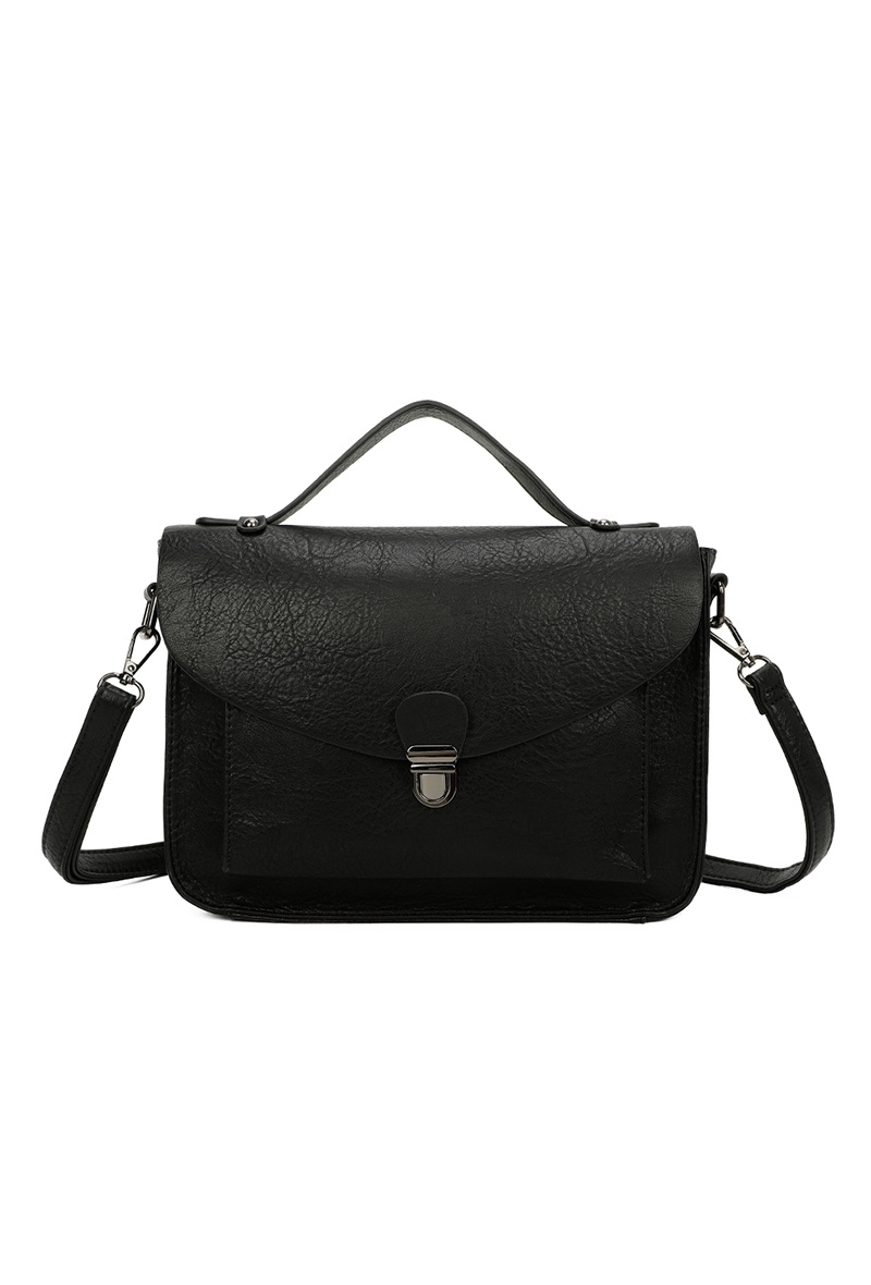 Wholesaler Gallantry Paris - Gallantry shoulder bag
