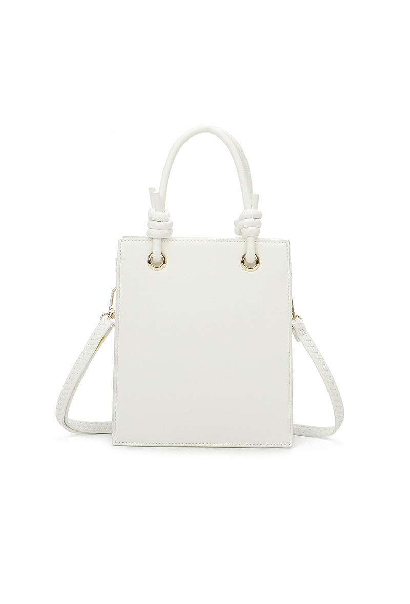 Wholesaler Gallantry - Gallantry shoulder bag