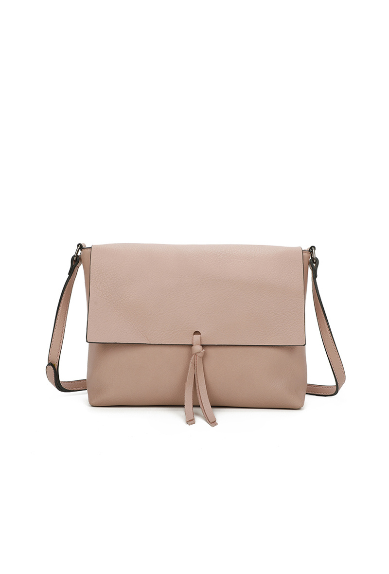 Wholesaler Gallantry Paris - Gallantry shoulder bag