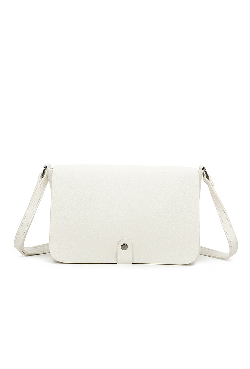 Wholesaler Gallantry Paris - Gallantry shoulder bag