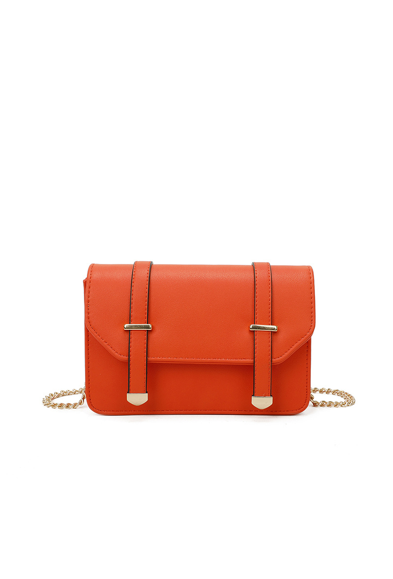 Wholesaler Gallantry Paris - Gallantry shoulder bag