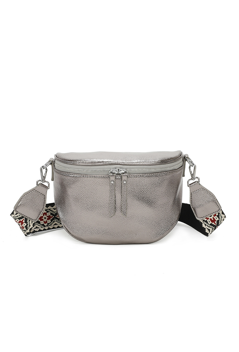 Wholesaler Gallantry Paris - Gallantry fanny pack