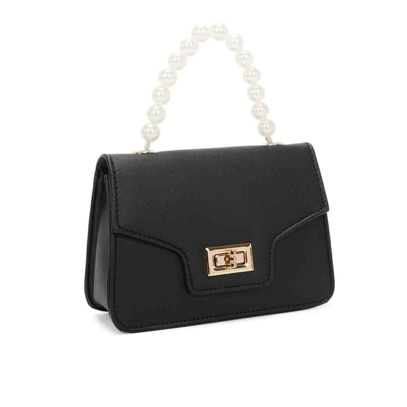 Wholesaler Gallantry Paris - Gallantry shoulder bag