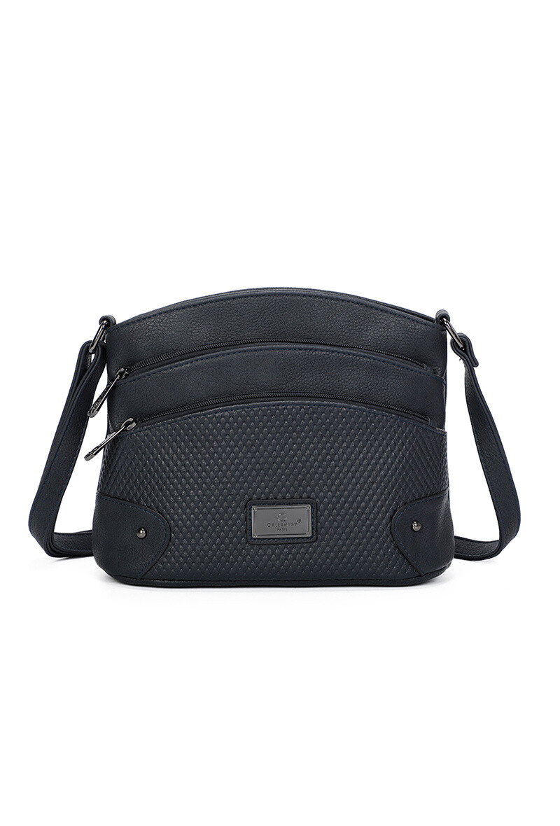 Wholesaler Gallantry - Gallantry shoulder bag