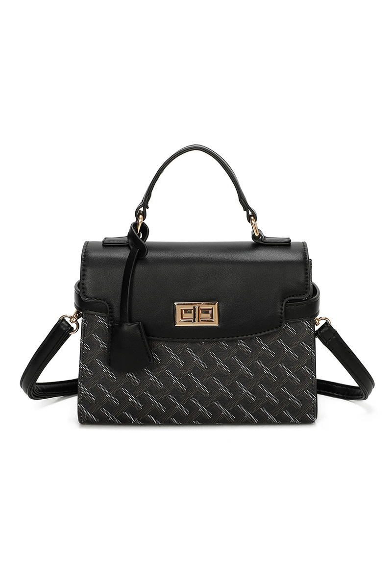 Wholesaler Gallantry Paris - Gallantry handbag