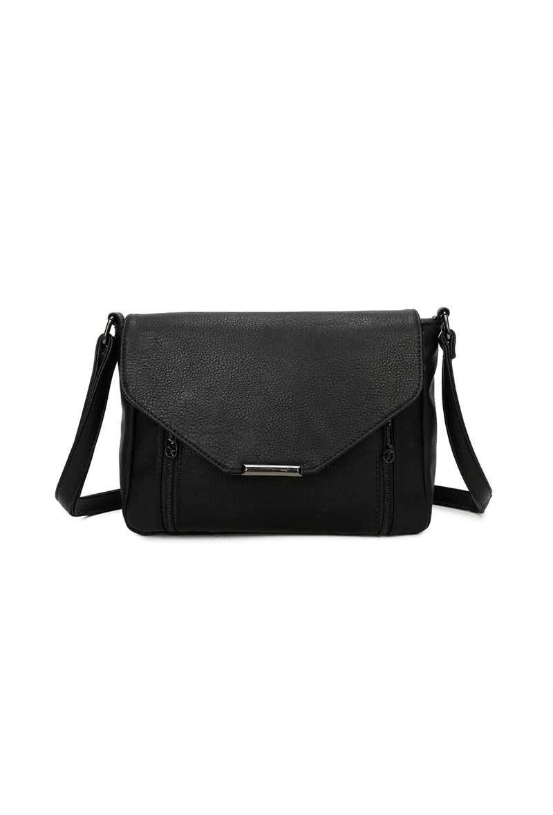 Wholesaler Gallantry Paris - Gallantry shoulder bag