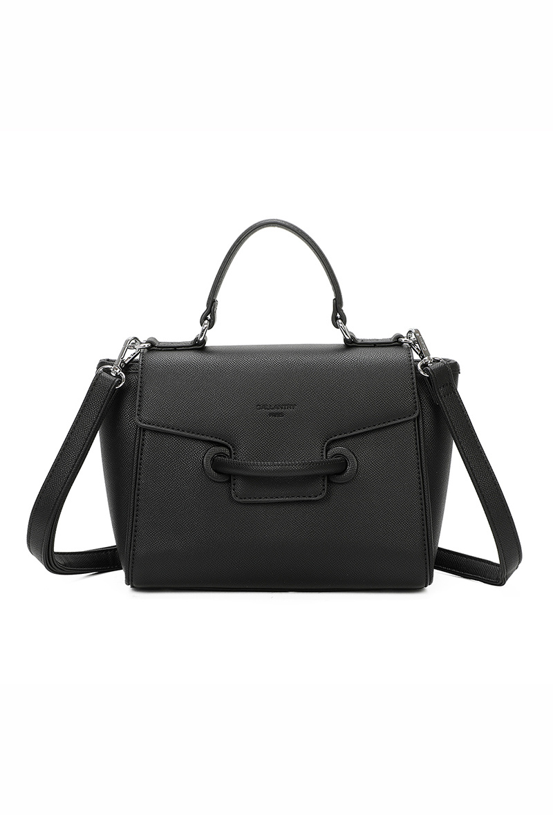 Wholesaler Gallantry Paris - Gallantry shoulder bag