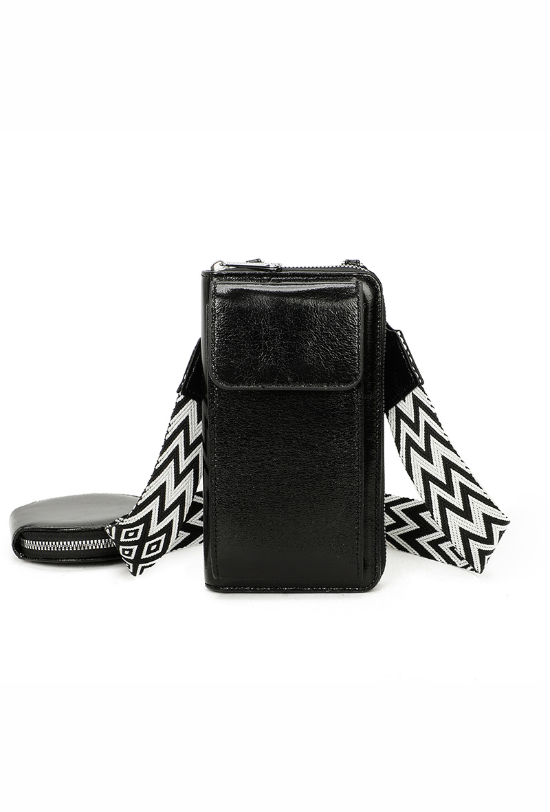 Wholesaler Gallantry Paris - Gallantry Laptop Pouch