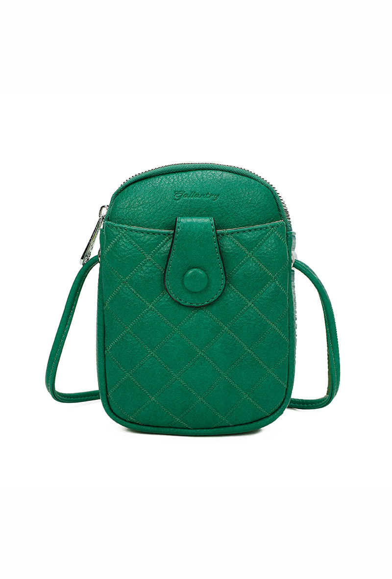 Wholesaler Gallantry Paris - Gallantry shoulder bag