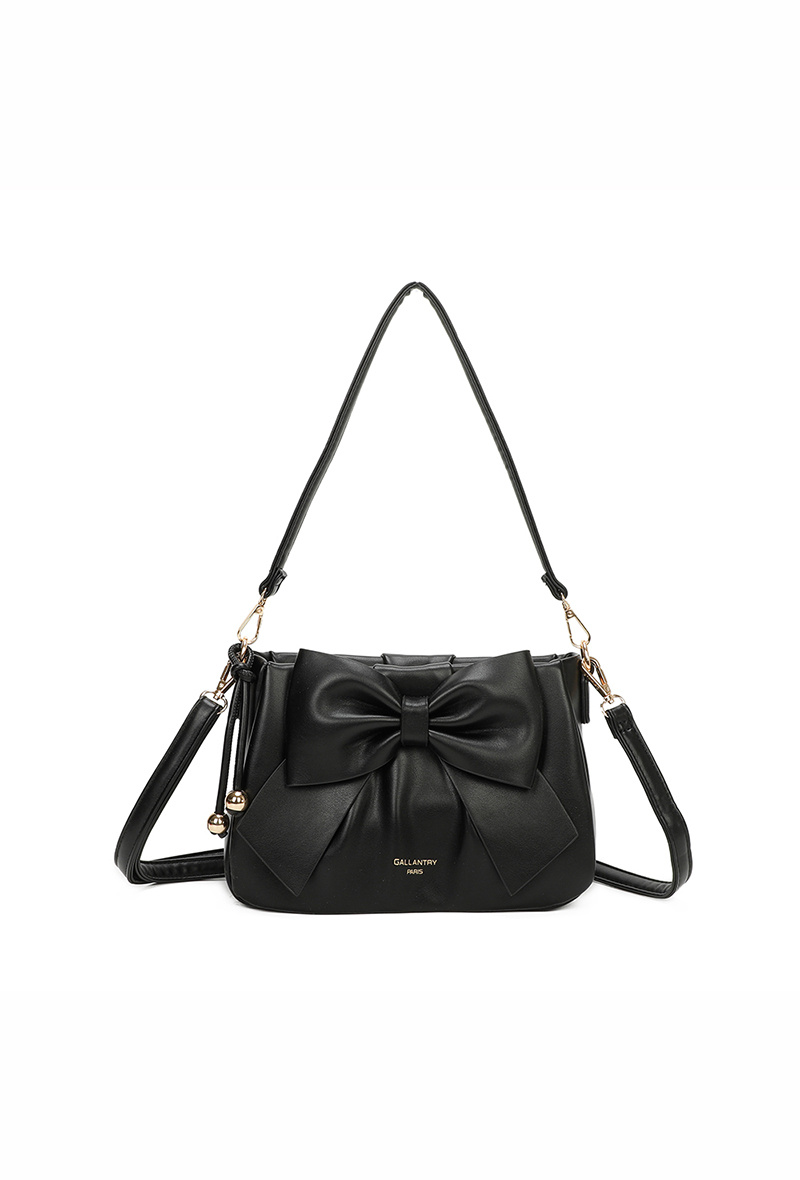 Wholesaler Gallantry Paris - Gallantry shoulder bag