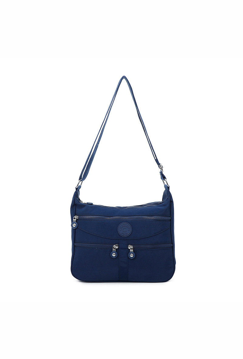 Wholesaler Gallantry Paris - Gallantry shoulder bag