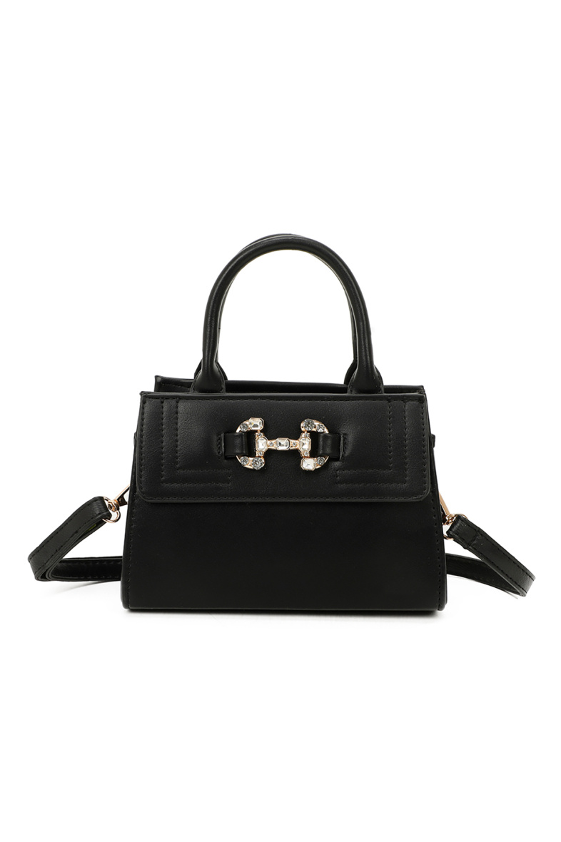 Wholesaler Gallantry Paris - Gallantry shoulder bag