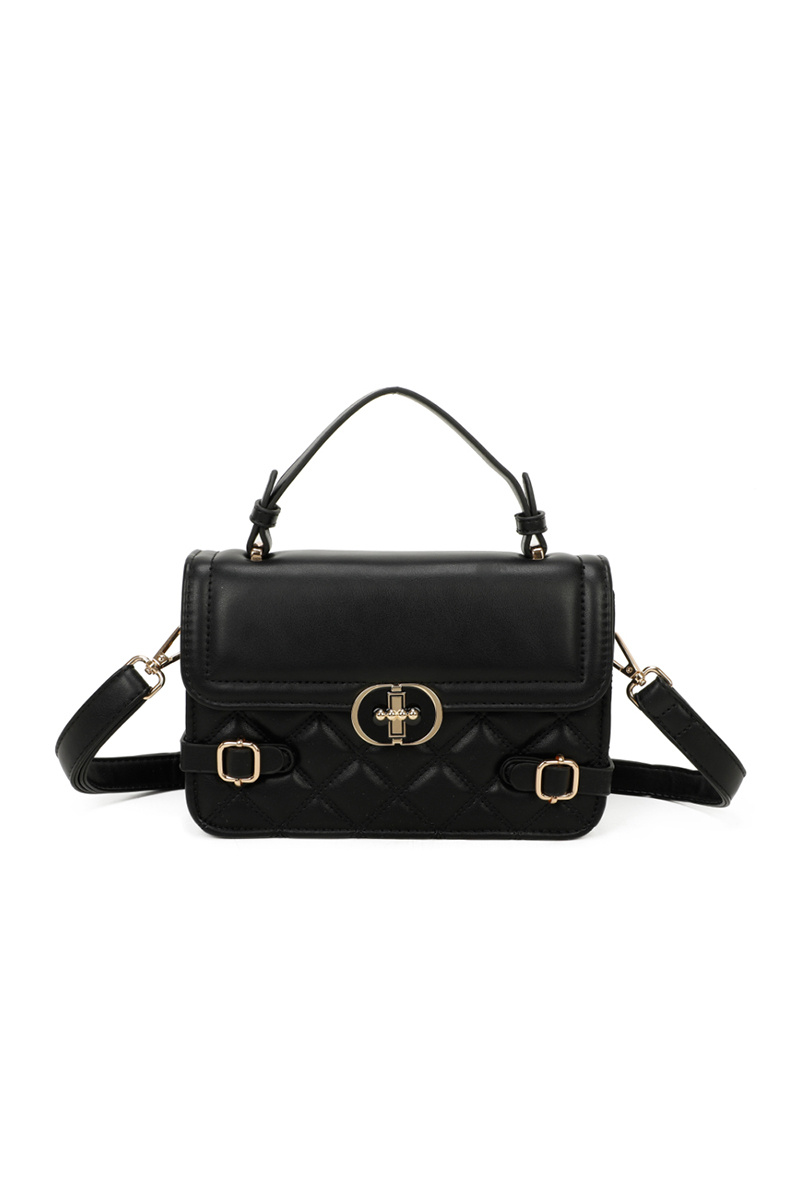 Wholesaler Gallantry Paris - Gallantry shoulder bag