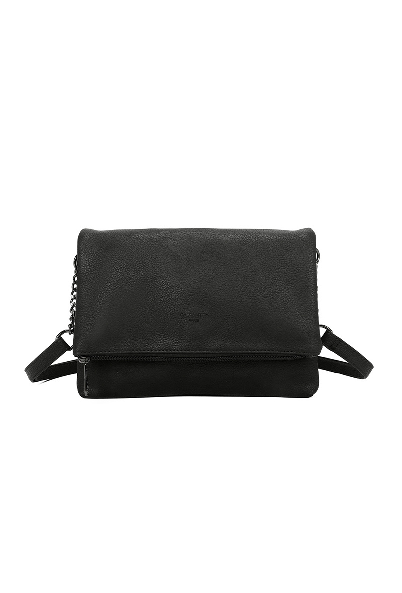 Wholesaler Gallantry Paris - Crossbody bag