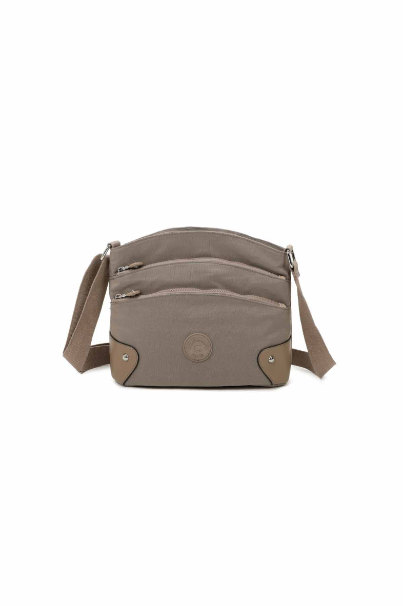 Wholesaler Gallantry Paris - Shoulder Bag