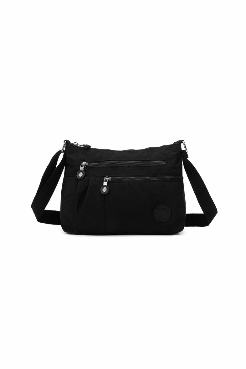 Wholesaler Gallantry Paris - Shoulder Bag