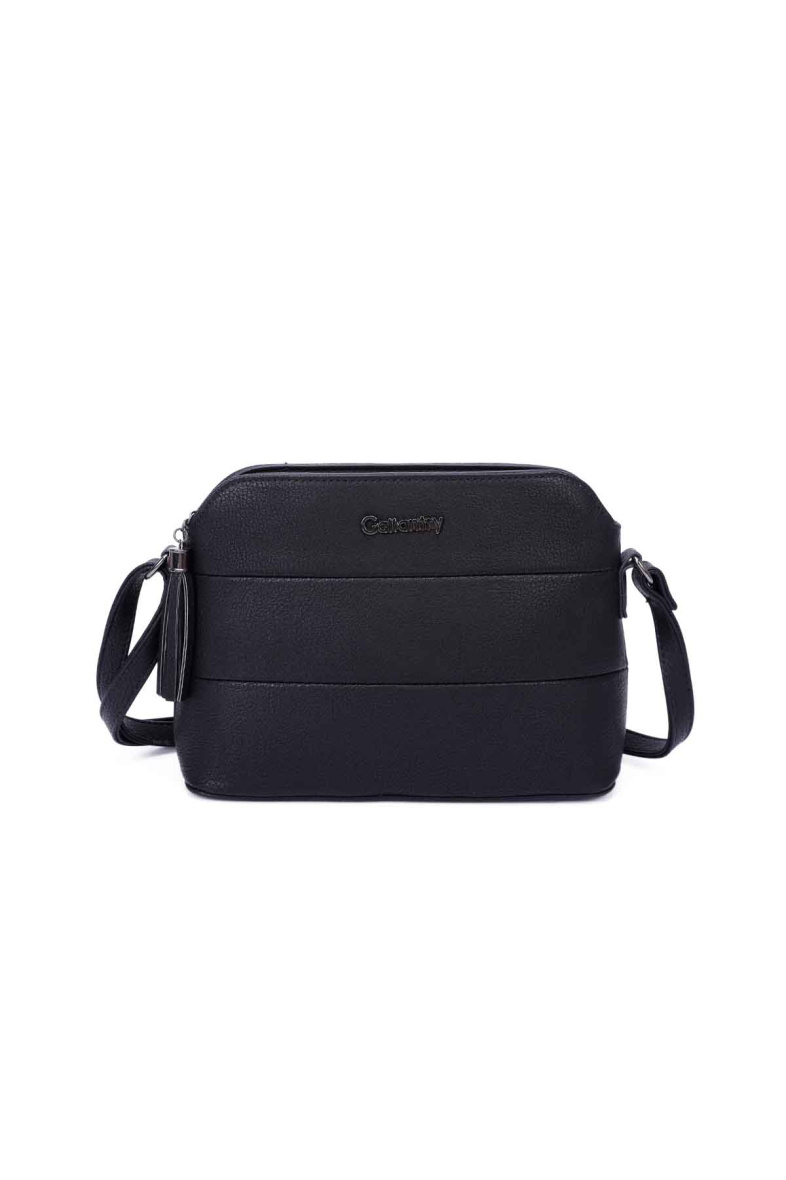 Wholesaler Gallantry Paris - Shoulder Bag