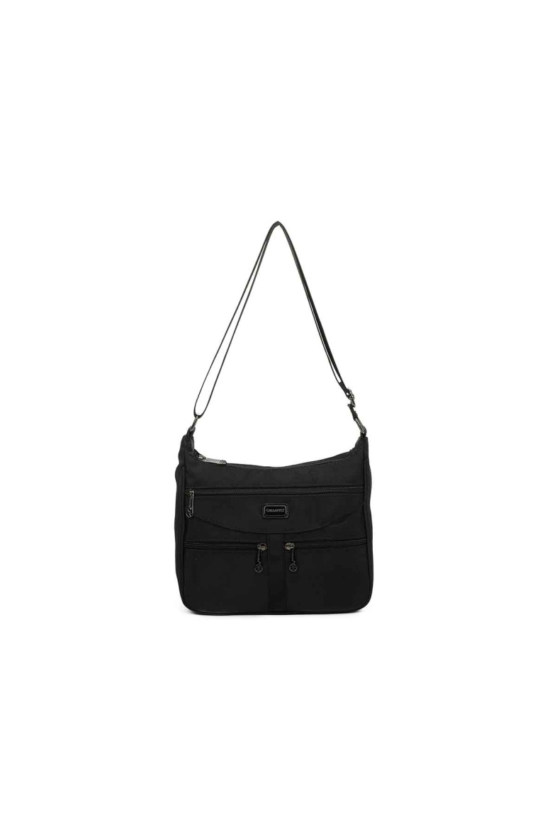 Wholesaler Gallantry Paris - Shoulder Bag