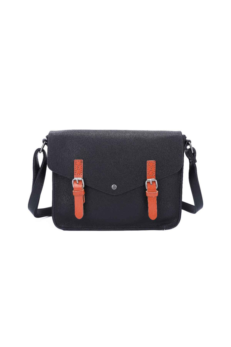 Wholesaler Gallantry Paris - Shoulder Bag