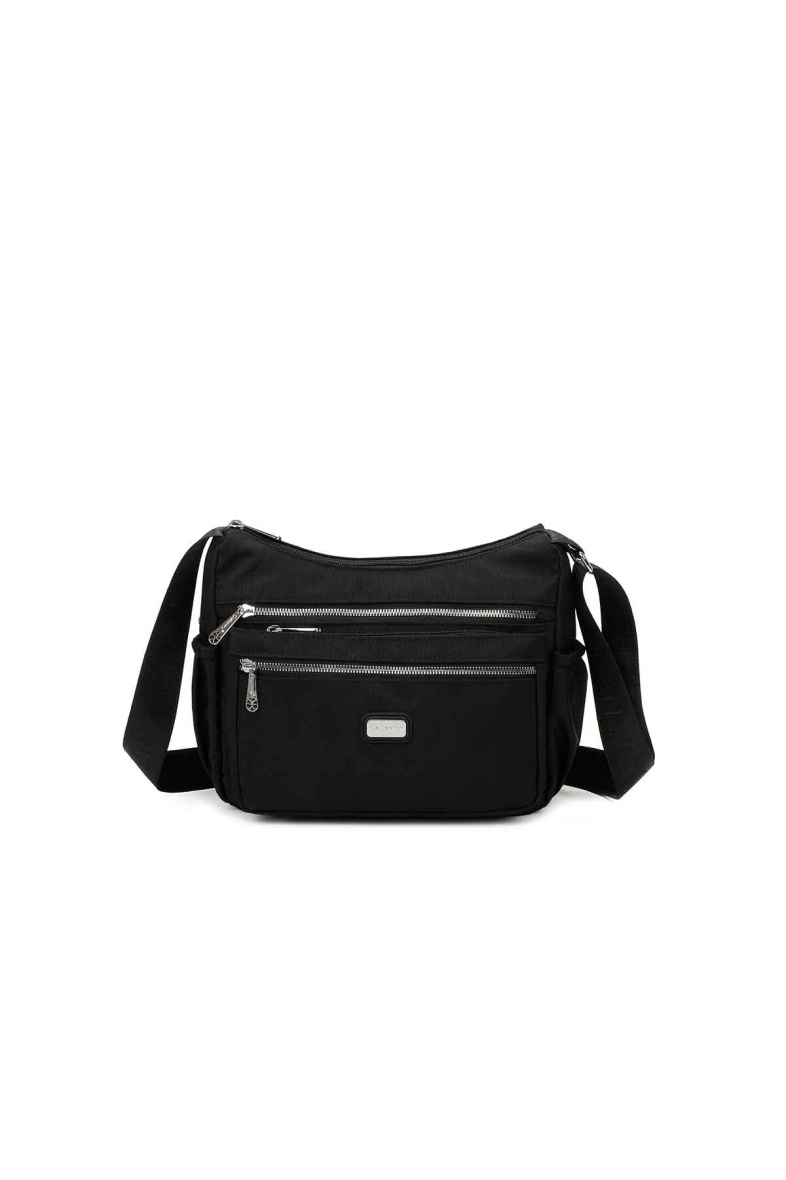 Wholesaler Gallantry Paris - Shoulder Bag