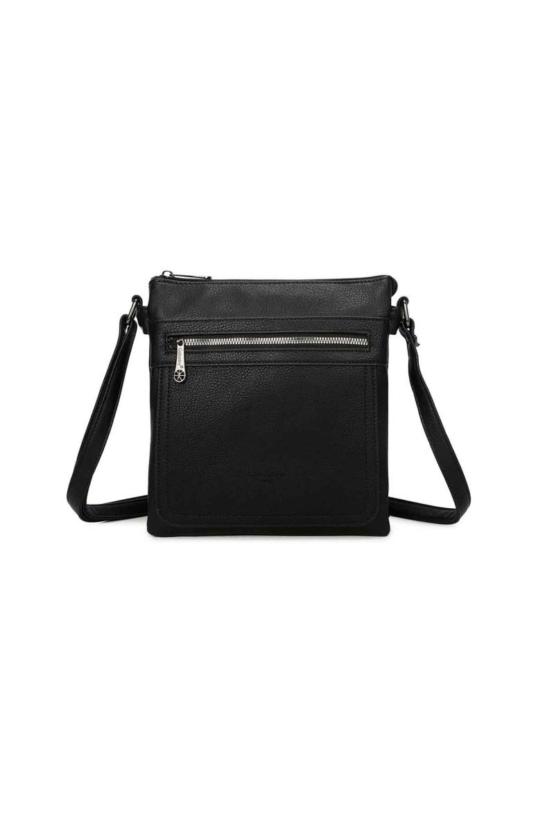 Wholesaler Gallantry Paris - Shoulder Bag