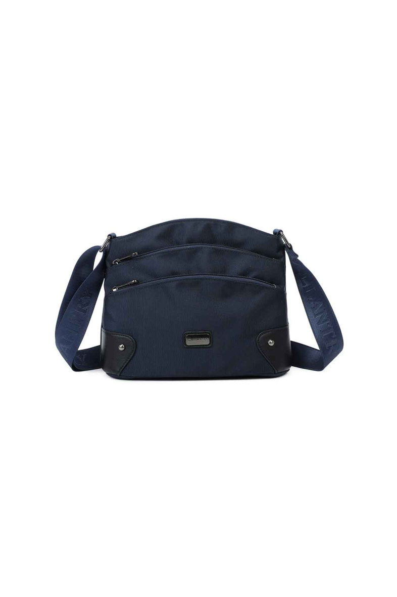 Wholesaler Gallantry Paris - Shoulder Bag