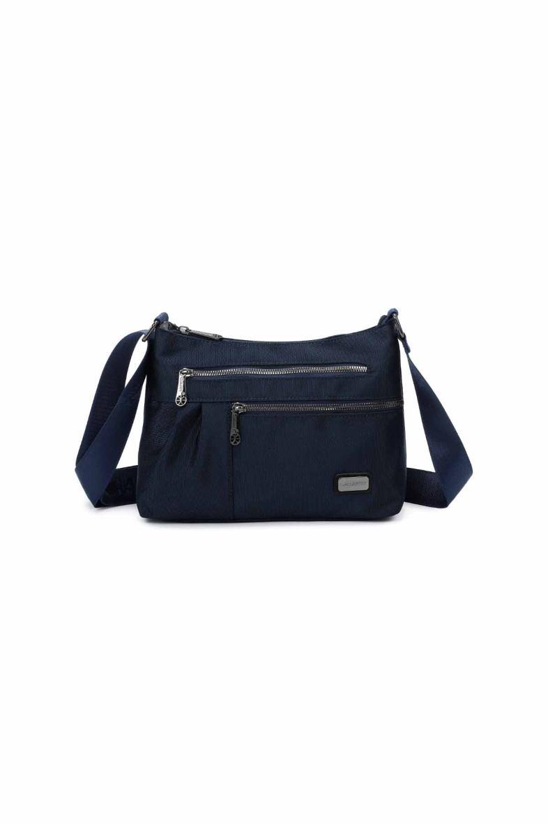 Wholesaler Gallantry Paris - Shoulder Bag