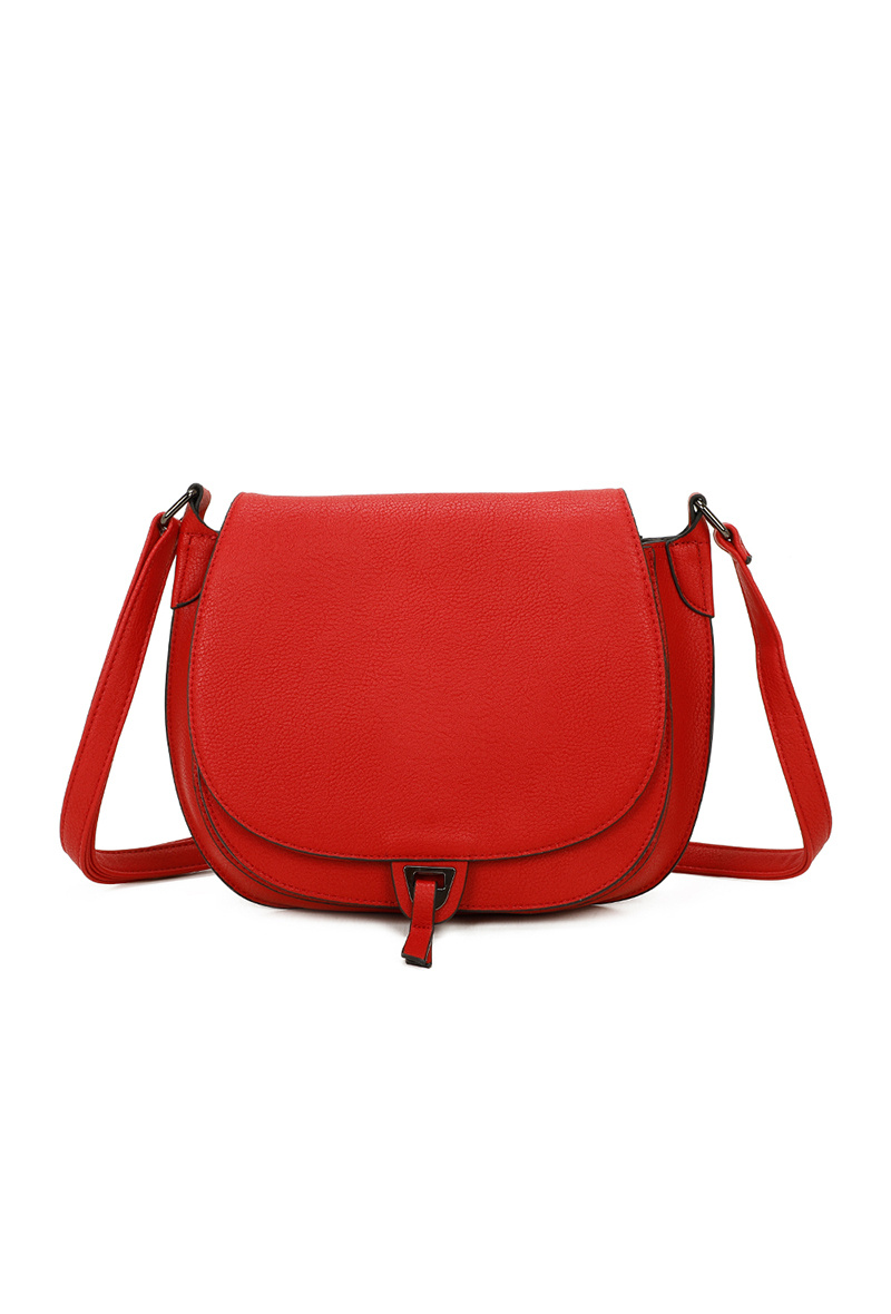 Wholesaler Gallantry Paris - Gallantry shoulder bag