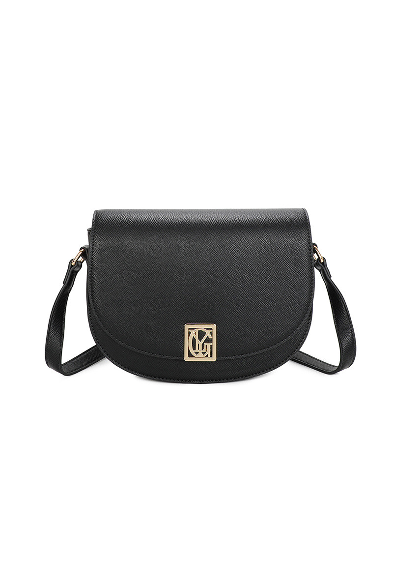 Wholesaler Gallantry Paris - Gallantry shoulder bag