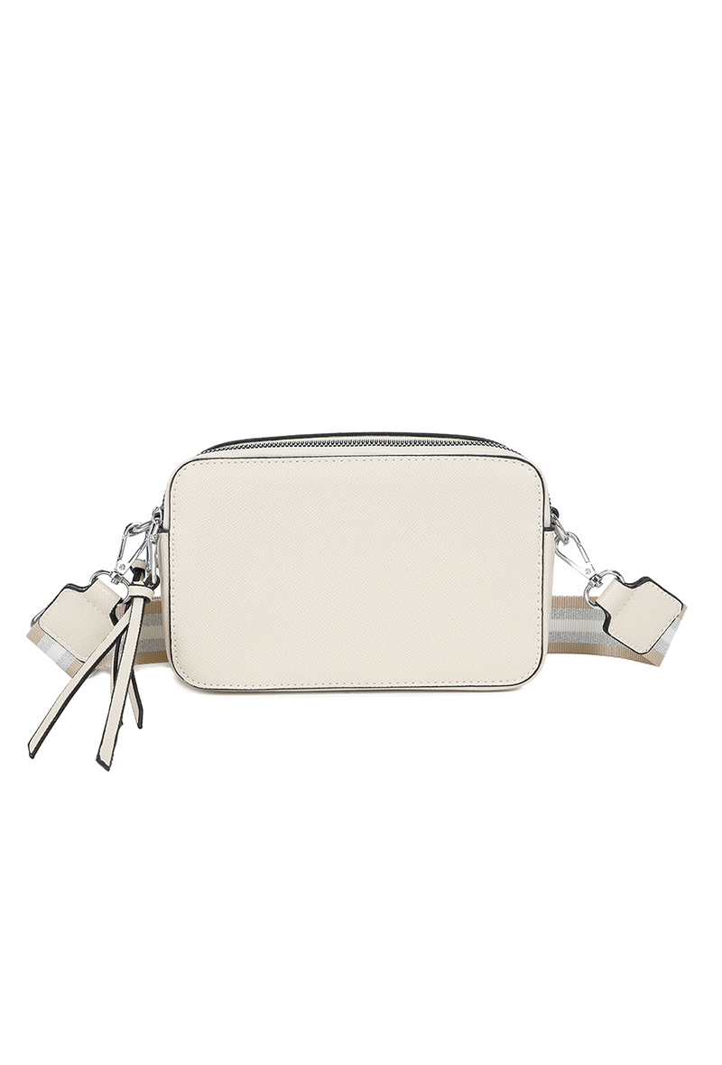 Wholesaler Gallantry Paris - Gallantry shoulder bag